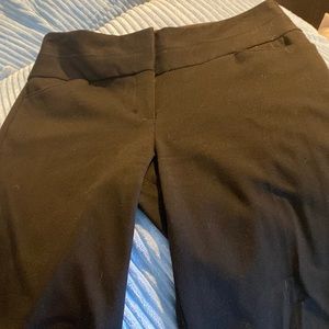 🖤Express Editor Pant🖤